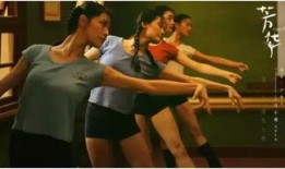 国产性毛片,探寻本土影视产业的独特魅力